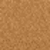 Carhartt Brown