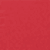 Rich Red