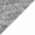 Light Heather Grey/ White