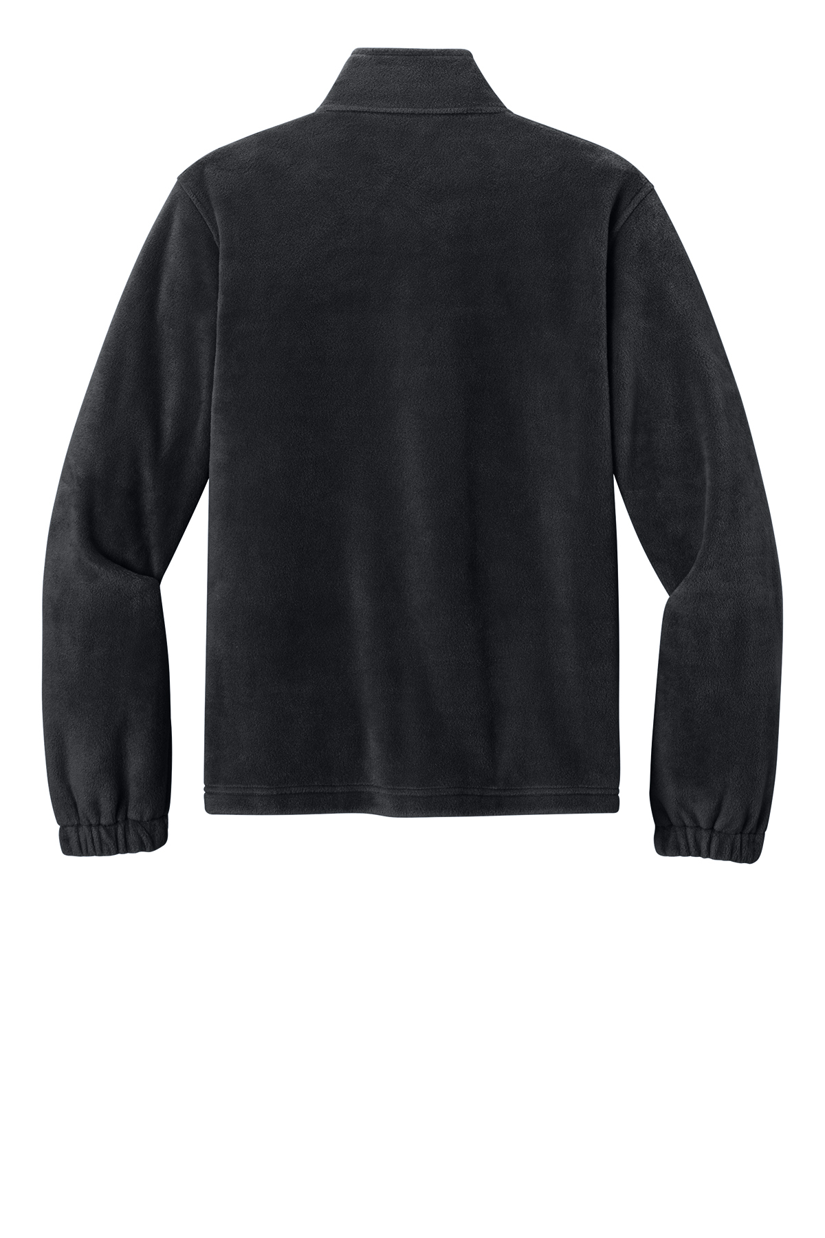 フェレル Port Authority Plush Fleece Full-Zip Jacket | Product | Port Authority