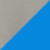 Grey Cloud/ Grey Steel/ Expedition Blue
