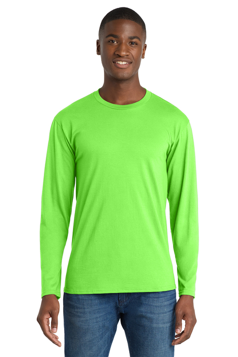 624Wx724H-7451-FlashGreen-0-