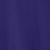 Team Purple