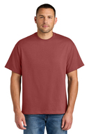 Hanes | Brands | Company Casuals