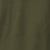 Deep Olive