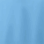 Carolina Blue