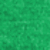 Enviro Green