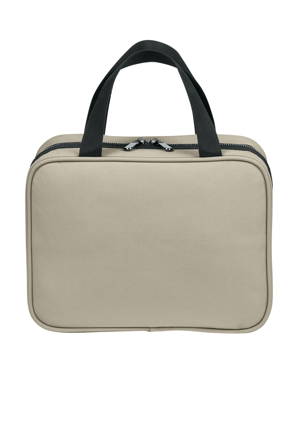 Port Authority Matte Oxford Hanging Travel Case | Product | Port