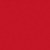 Deep Red
