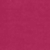 Flush Pink