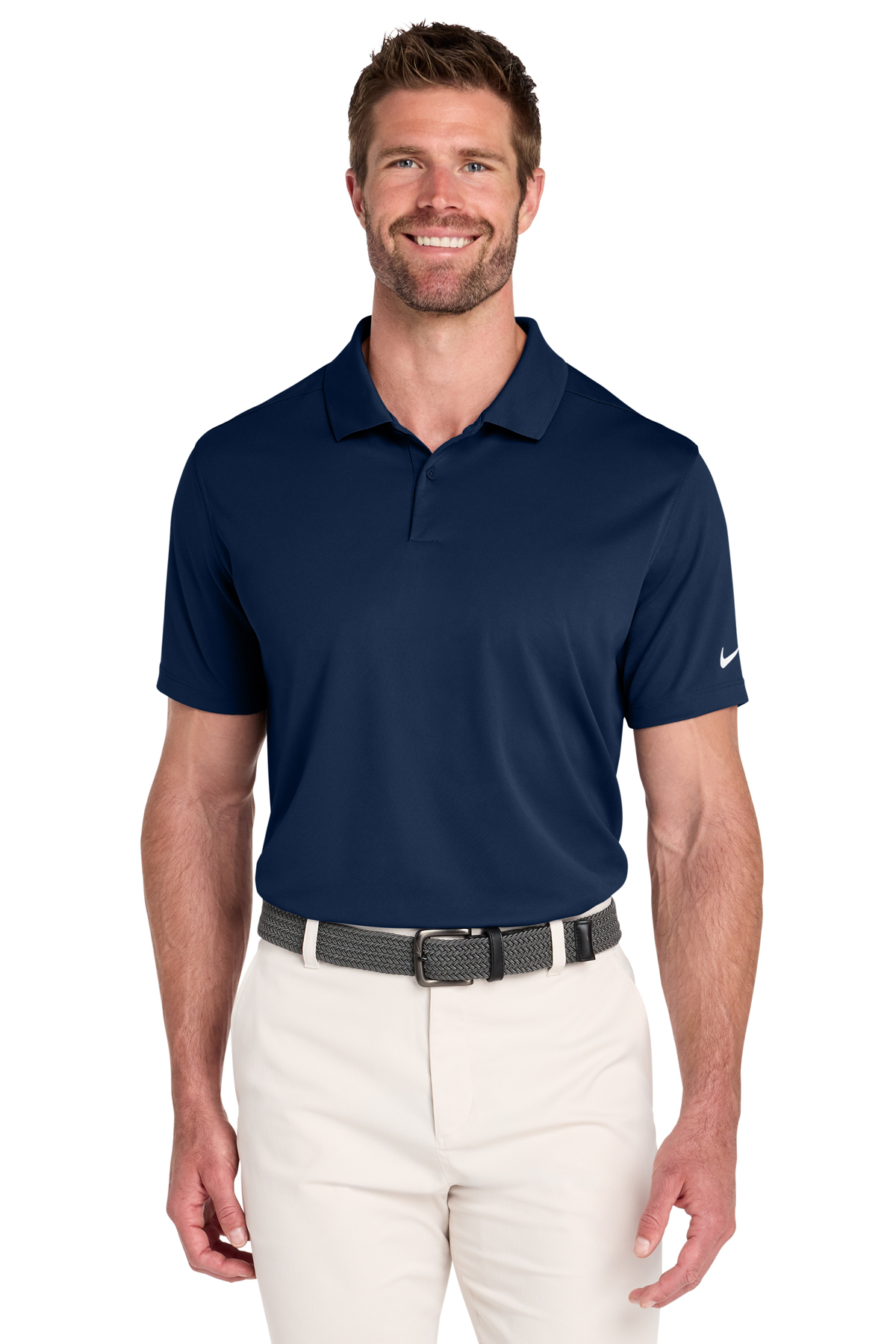 Nike Victory Solid Polo | Product | SanMar
