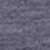 True Navy Heather