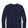 8673_DeepNavy-6-PC380LSDeepNavyFlatBack2_92W