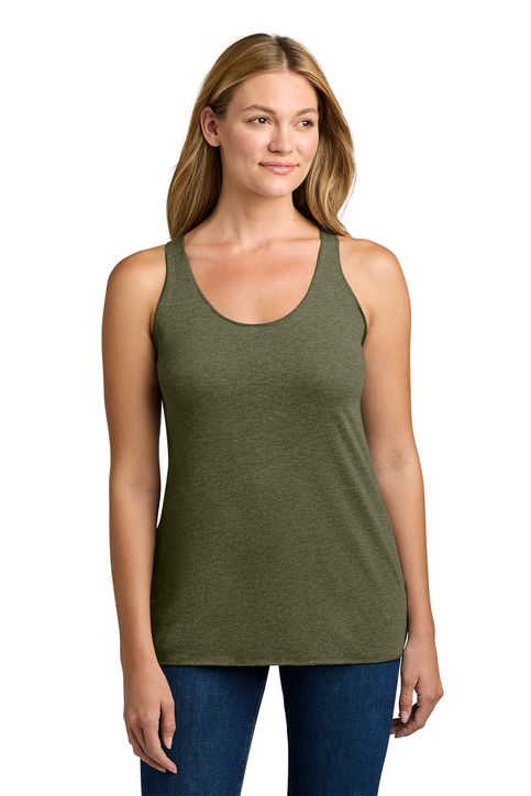 racerback dress shirt Ladies Racerback T-Shirt Dress  NiftyTransfers