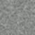 Shadow Grey Heather