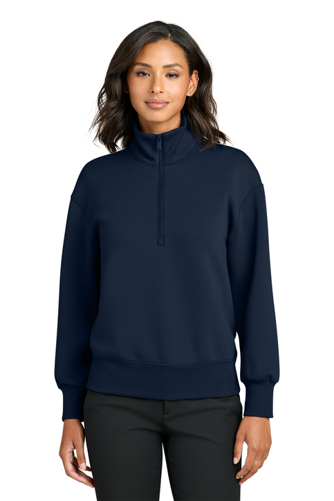 624Wx724H-67784-NightNavy-0-