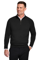 Brooks Brothers Women's Cotton Stretch Cardigan Sweater | Product