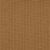 Duck Brown