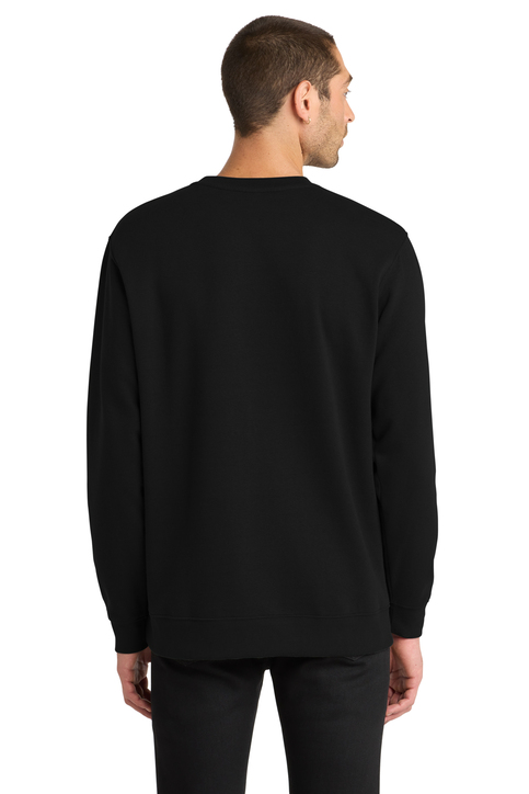 10644_Black-2-DT6104BlackModelBack3_624Wx724H
