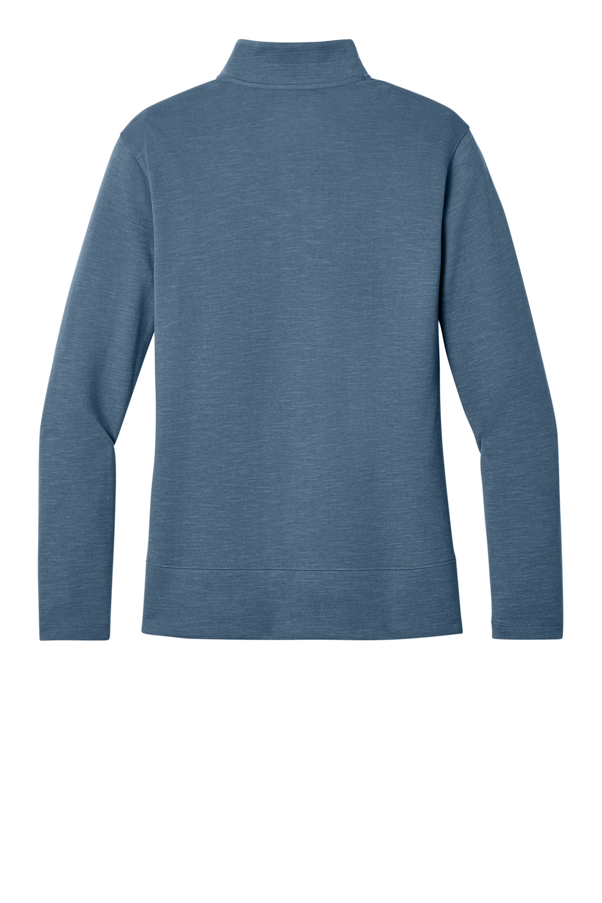 Port Authority Women's Breakwater 1/4-Zip | Product | SanMar