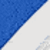 Game Royal/ White
