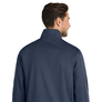 7659_DsBlNavy-2-J717DsBlNavyModelBack4_92W