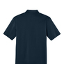 75891_RiverBlNv-13-K240PRiverBlNvFlatBack_92W