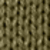 Burnt Olive Green
