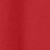 Bright Red