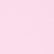 Pearl Pink