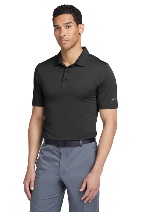 nike performance legacy polo