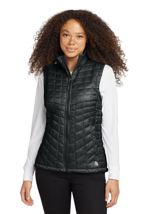 624Wx724H-8662-TNFBlack-0-