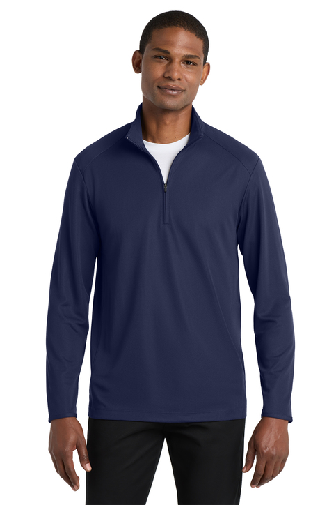 marumaruASYMMETRY SHOULDER POINT TOPS 71gMJA9Y66L._AC_UY350_.jpg