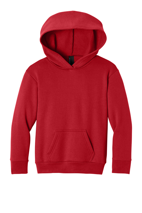 624Wx724H-75377-Red-12-