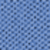 Charter Blue Heather