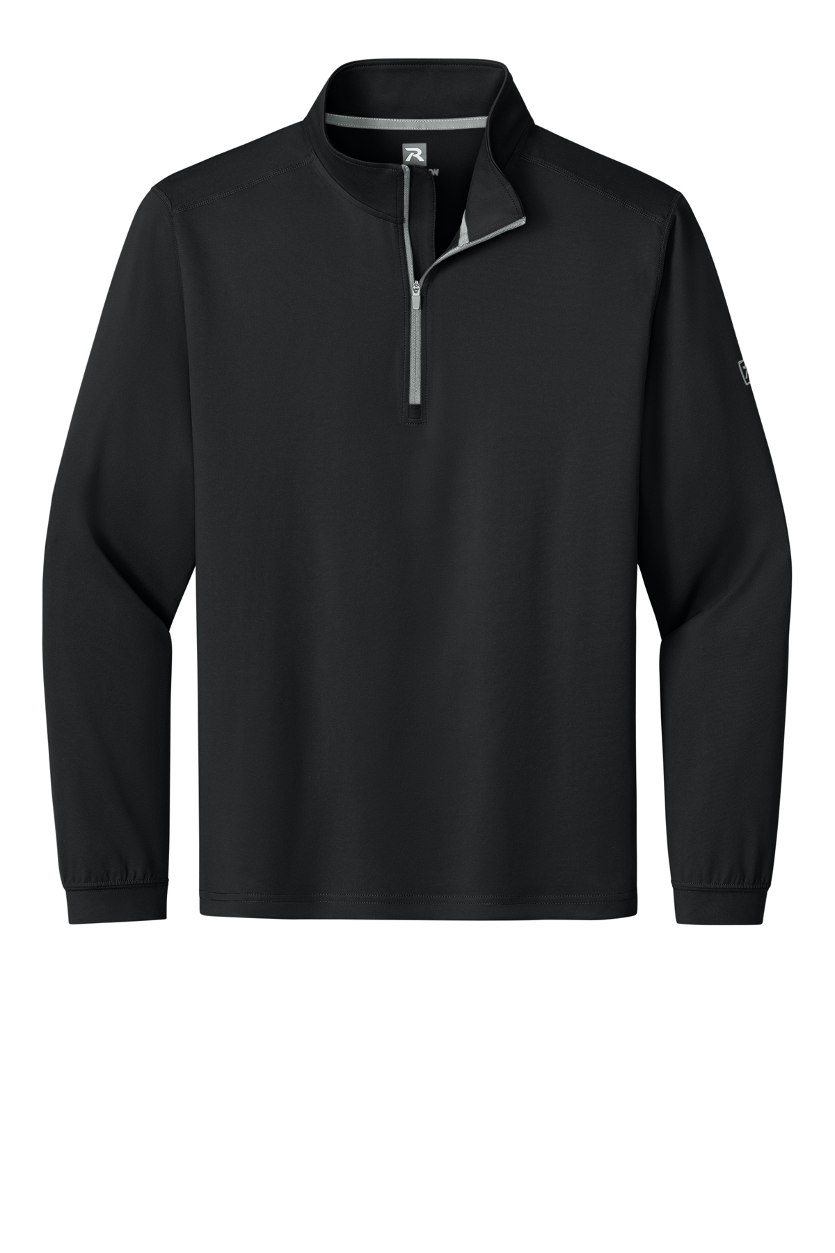 Richardson Vertex 1/4-Zip Pullover | Product | SanMar
