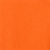 S. Orange