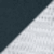 Deep Navy/ White