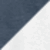 Rebel Blue/ Bright White