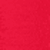 University Red