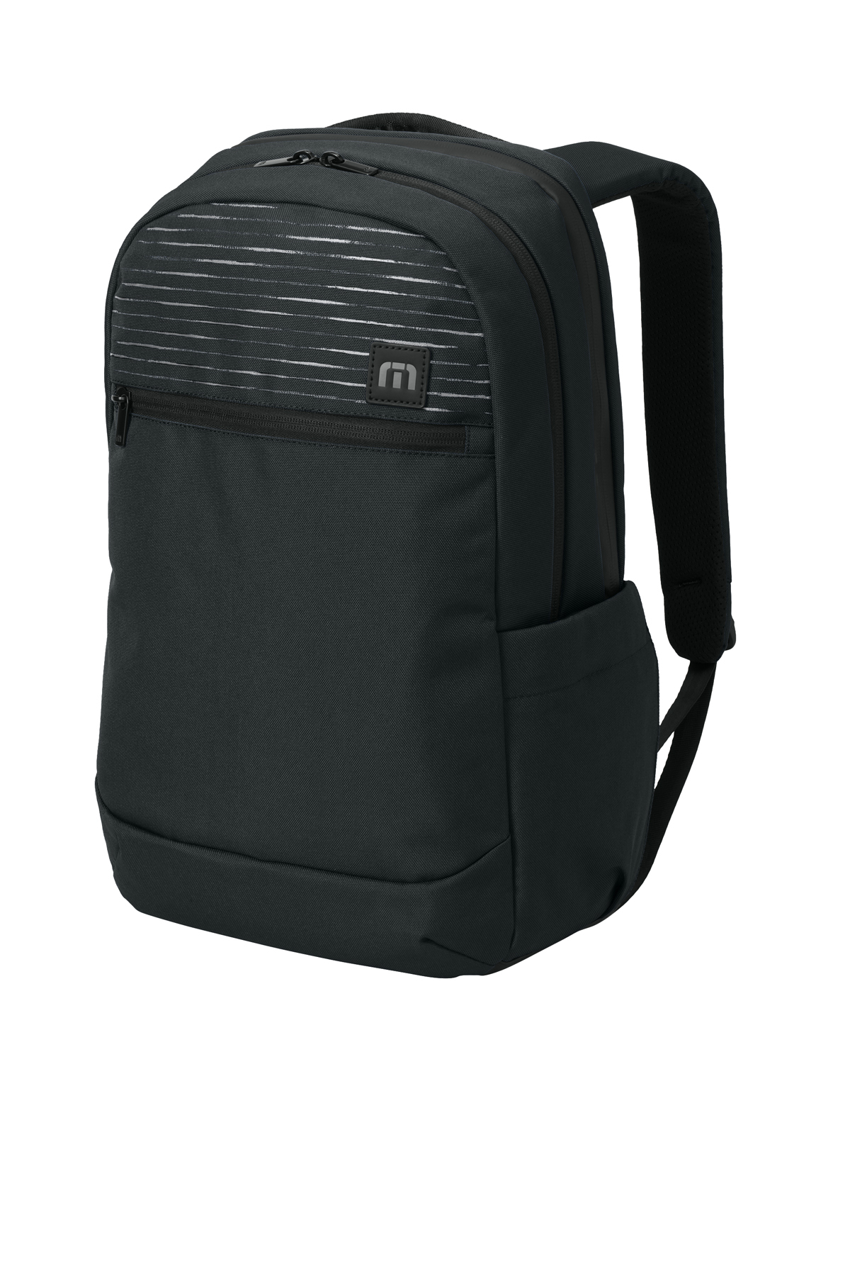 TravisMathew Approach Backpack | Product | SanMar