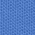 Ultramarine Blue