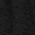 Blacktop
