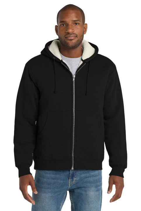 624Wx724H-6884-Black-0-