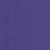 Purple Rush