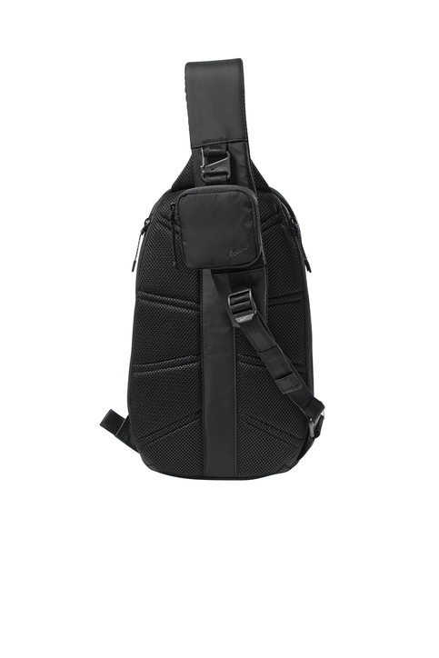 Nike Commute Sling Bag | Product | SanMar