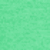 Green Frost
