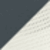 Iron Grey/ White