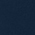 Athletic Navy