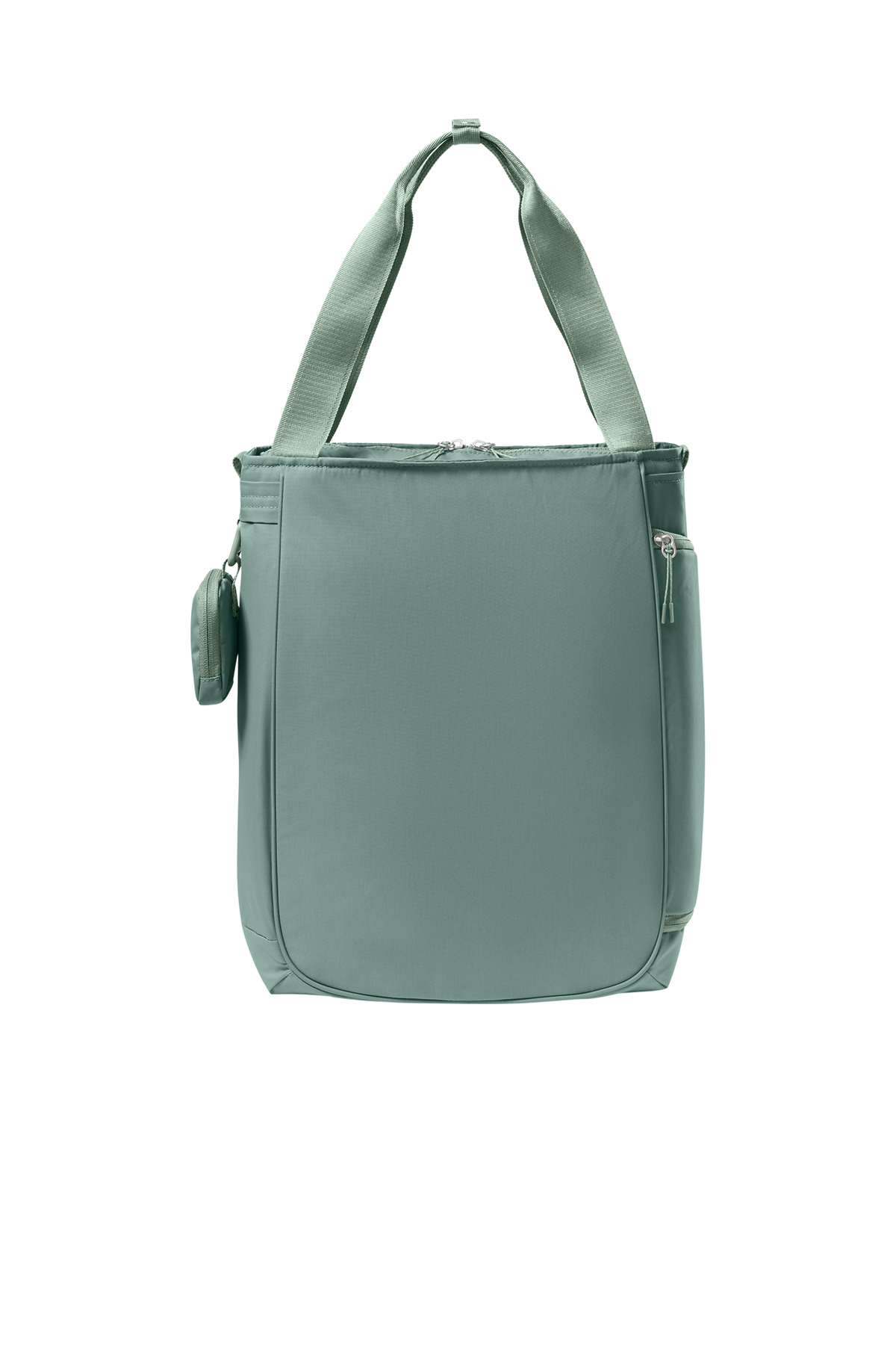 Nike Commute Tote | Product | Company Casuals